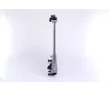 NISSENS Chladi - chlazen motoru NIS 68103, 68103