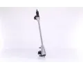 NISSENS Chladi - chlazen motoru NIS 68147, 68147