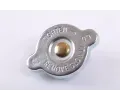 NISSENS Chladi - chlazen motoru NIS 68181A, 68181A