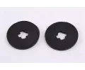NISSENS Chladi - chlazen motoru NIS 68503, 68503
