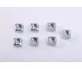 NISSENS Chladi - chlazen motoru NIS 68507, 68507