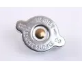 NISSENS Chladi vody NIS 68539, 68539