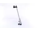 NISSENS Chladi - chlazen motoru NIS 68700A, 68700A