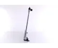 NISSENS Chladi - chlazen motoru NIS 68704, 68704