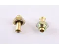 NISSENS Chladi - chlazen motoru NIS 68704, 68704