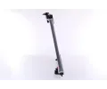 NISSENS Chladi - chlazen motoru NIS 68712, 68712
