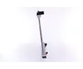 NISSENS Chladi - chlazen motoru NIS 68713, 68713