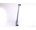 NISSENS Chladi - chlazen motoru NIS 68717, 68717