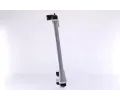 NISSENS Chladi - chlazen motoru NIS 68723, 68723