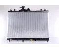Chladi� vody&nbsp;NISSENS&nbsp;&dash;&nbsp;NIS 68763