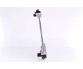 NISSENS Chladi - chlazen motoru NIS 69210, 69210