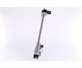 NISSENS Chladi - chlazen motoru NIS 69210, 69210