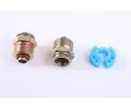NISSENS Chladi� vody NIS 69211, 69211