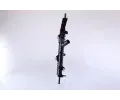 NISSENS Chladi - chlazen motoru NIS 69225, 69225