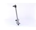 NISSENS Chladi - chlazen motoru NIS 69233, 69233