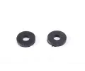NISSENS Chladi vody NIS 69234, 69234