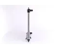 NISSENS Chladi - chlazen motoru NIS 69235, 69235