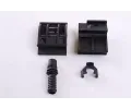 NISSENS Chladi - chlazen motoru NIS 69235, 69235