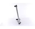 NISSENS Chladi - chlazen motoru NIS 69400, 69400