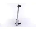 NISSENS Chladi - chlazen motoru NIS 69400, 69400