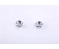NISSENS Chladi - chlazen motoru NIS 69702A, 69702A