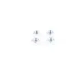 NISSENS Chladi - chlazen motoru NIS 69703A, 69703A