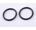 NISSENS Chladi - chlazen motoru NIS 69704A, 69704A