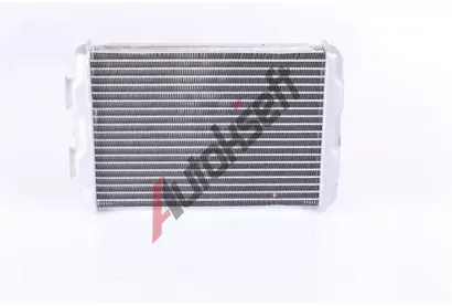 NISSENS Vmnk tepla vnitnho vytpn NIS 70019, 70019