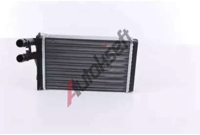 NISSENS Vmnk tepla - vnitn vytpn NIS 70221, 70221