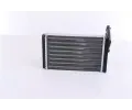 NISSENS Vmnk tepla - vnitn vytpn NIS 70221, 70221