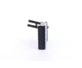NISSENS Vmnk tepla - vnitn vytpn NIS 70224, 70224