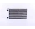 Vmnk tepla vnitnho vytpn NISSENS ‐ NIS 70226
