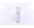 NISSENS Vmnk tepla - vnitn vytpn NIS 70226, 70226