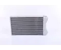 NISSENS Vmnk tepla - vnitn vytpn NIS 70226, 70226