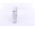 NISSENS Vmnk tepla - vnitn vytpn NIS 70226, 70226