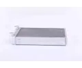 NISSENS Vmnk tepla - vnitn vytpn NIS 70226, 70226