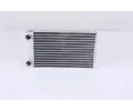 Vmnk tepla vnitnho vytpn NISSENS ‐ NIS 70227