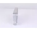 NISSENS Vmnk tepla vnitnho vytpn NIS 70227, 70227