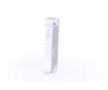 NISSENS Vmnk tepla - vnitn vytpn NIS 70228, 70228