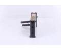 NISSENS Vmnk tepla vnitnho vytpn NIS 70229, 70229