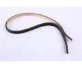 NISSENS Vmnk tepla vnitnho vytpn NIS 70229, 70229