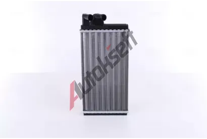 NISSENS Vmnk tepla - vnitn vytpn NIS 70230, 70230