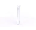 NISSENS Vmnk tepla vnitnho vytpn NIS 70231, 70231