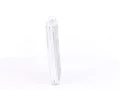 NISSENS Vmnk tepla vnitnho vytpn NIS 70231, 70231