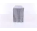 NISSENS Vmnk tepla vnitnho vytpn NIS 70232, 70232