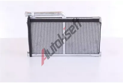 NISSENS Vmnk tepla vnitnho vytpn NIS 70233, 70233
