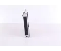 NISSENS Vmnk tepla vnitnho vytpn NIS 70233, 70233