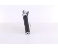 NISSENS Vmnk tepla vnitnho vytpn NIS 70233, 70233
