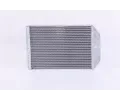 Vmnk tepla vnitnho vytpn NISSENS ‐ NIS 70234
