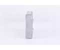 NISSENS Vmnk tepla vnitnho vytpn NIS 70234, 70234